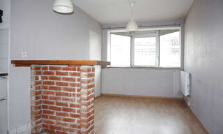 Appartement 2 Pièces 40 m² à vendre à Bordeaux (33800)