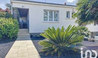 Maison 5 Pièces 123 m² à vendre à Charron (17230)