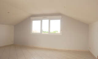 Appartement 3 Pièces 66 m² à louer à Corbas (69960)