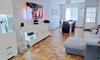 Maison 4 Pièces 77 m² à vendre à Wattrelos (59150)