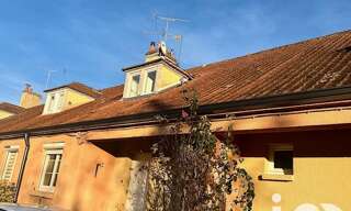 Maison 3 Pièces 73 m² à vendre à Champagne-sur-Seine (77430)