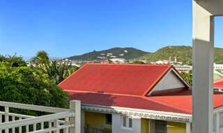 Appartement 1 Pièce 36 m² à vendre à Saint-Martin (65360)