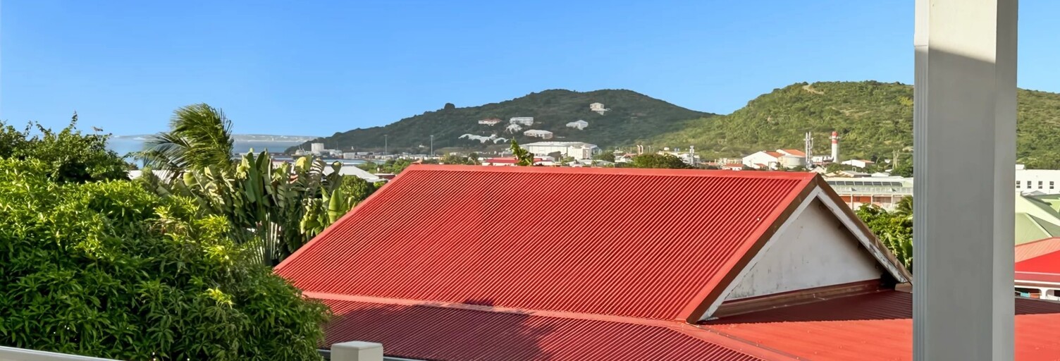 Appartement 1 Pièce 36 m² à vendre à Saint-Martin (65360)