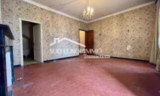 Maison 6 Pièces 165 m² à vendre à Draguignan (83300)