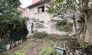 Maison 6 Pièces 165 m² à vendre à Draguignan (83300)