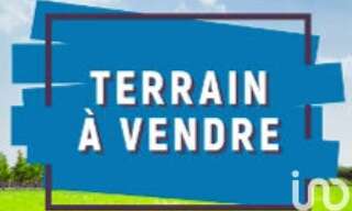 Terrain  261 m² à vendre à Marchémoret (77230)