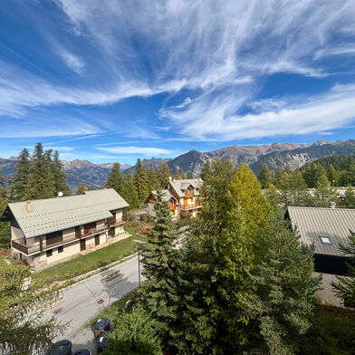 Appartement 2 pièces 81000 €