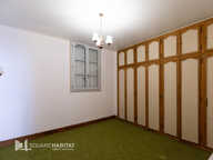 Appartement Cauterets 4 pièce(s) 74.5 m2 — photo 2