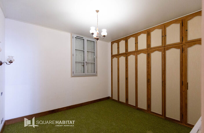 Appartement Cauterets 4 pièce(s) 74.5 m2 — photo 2