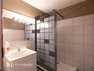 Appartement Cauterets 4 pièce(s) 74.5 m2 — photo 3