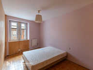 Appartement Cauterets 4 pièce(s) 74.5 m2 — photo 4