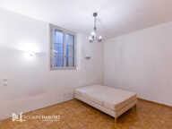 Appartement Cauterets 2 pièce(s) 46.40 m2 — photo 2