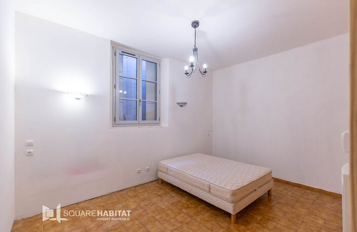 Appartement Cauterets 2 pièce(s) 46.40 m2 — photo 2