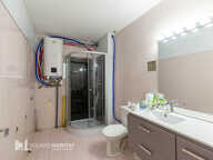 Appartement Cauterets 2 pièce(s) 46.40 m2 — photo 3