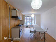 Appartement Cauterets 2 pièce(s) 46.40 m2 — photo 4