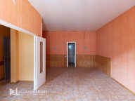 Appartement Cauterets 1 pièce(s) 35.80 m2 — photo 2