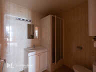 Appartement Cauterets 1 pièce(s) 35.80 m2 — photo 3
