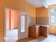 Appartement Cauterets 1 pièce(s) 35.80 m2 — photo 4