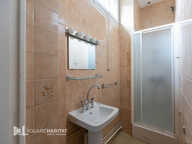 Appartement Cauterets 2 pièce(s) 34.1 m2 — photo 2