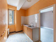 Appartement Cauterets 2 pièce(s) 34.1 m2 — photo 3
