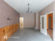 Appartement Cauterets 2 pièce(s) 34.1 m2 — photo 4