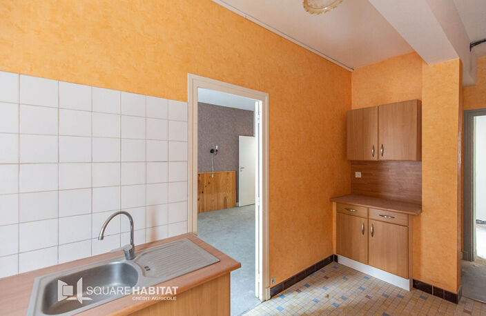 Appartement Cauterets 2 pièce(s) 34.1 m2 — photo 5