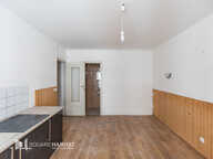 Appartement Cauterets 1 pièce(s) 27.20 m2 — photo 2