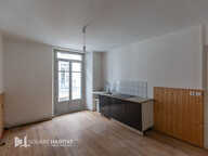 Appartement Cauterets 1 pièce(s) 27.20 m2 — photo 3