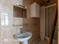 Appartement Cauterets 1 pièce(s) 27.20 m2 — photo 4