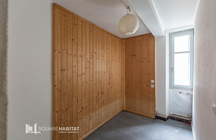 Appartement Cauterets 1 pièce(s) 27.20 m2 — photo 5