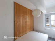 Appartement Cauterets 1 pièce(s) 29.60 m2 — photo 3