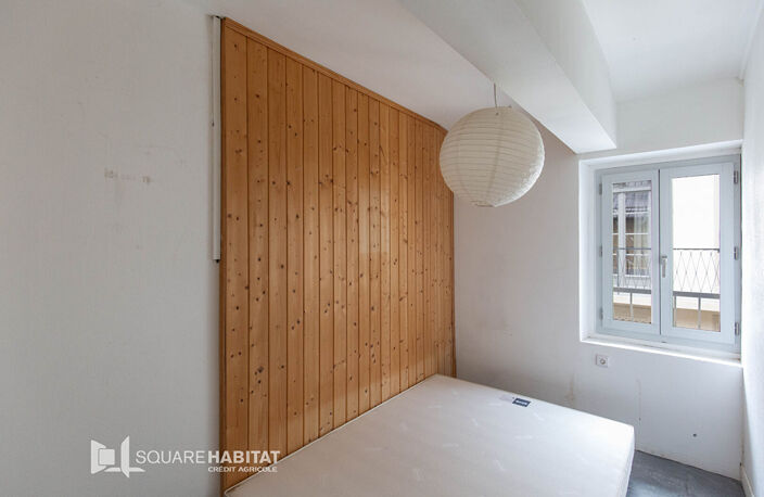 Appartement Cauterets 1 pièce(s) 29.60 m2 — photo 3