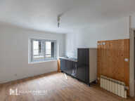 Appartement Cauterets 1 pièce(s) 29.60 m2 — photo 4