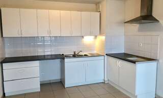 Appartement 3 Pièces 60 m² à louer à Toulouse (31200)