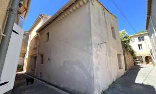 Maison 6 Pièces 127 m² à vendre à Cruzy (34310)