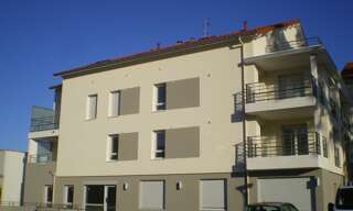 Appartement 3 Pièces 67 m² à louer à Saint-Maurice-de-Beynost (01700)