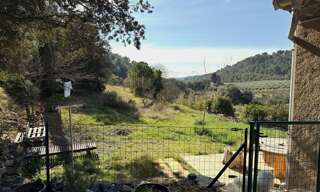 Maison 8 Pièces 190 m² à vendre à Aigues-Vives (34210)