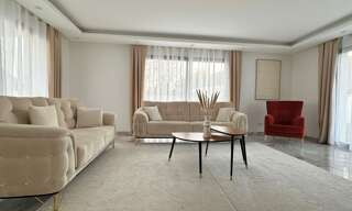 Maison 5 Pièces 120 m² à vendre à Chalon-sur-Saône (71100)