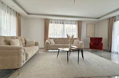 Maison 5 pièces 309500 €