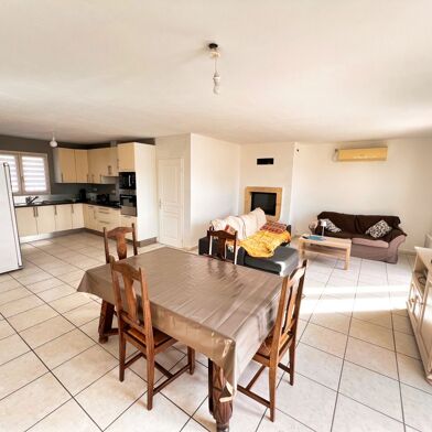 Maison 5 pièces 249000 €