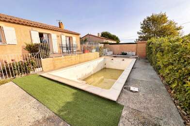 Maison 5 pièces 249000 €