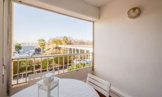 Appartement 1 Pièce 19 m² à vendre à Agde (34300)