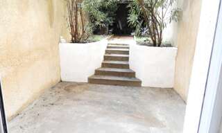 Maison 6 Pièces 120 m² à louer à Réalmont (81120)