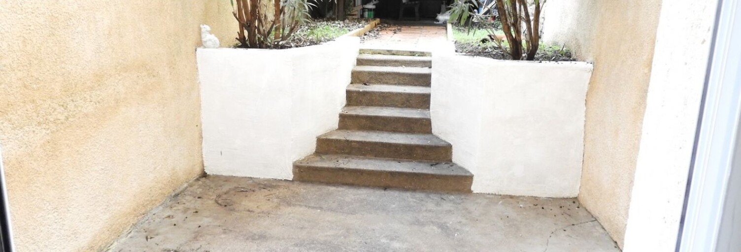 Maison 6 Pièces 120 m² à louer à Réalmont (81120)