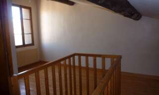 Appartement 2 Pièces 36 m² à louer à Nîmes (30900)