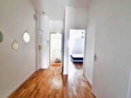 Appartement T2 meublé de 37 m2 dernier étage — photo 2
