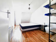 Appartement T2 meublé de 37 m2 dernier étage — photo 3