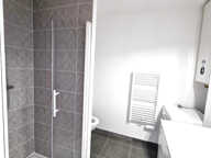 Appartement T2 meublé de 37 m2 dernier étage — photo 4