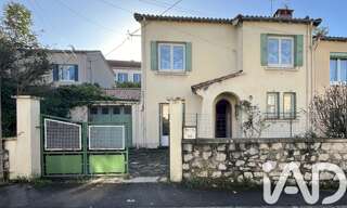 Maison 5 Pièces 76 m² à vendre à Alès (30100)