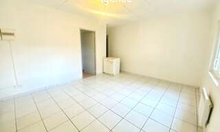 Appartement 2 Pièces 30 m² à louer à Saint-Marcel-lès-Valence (26320)